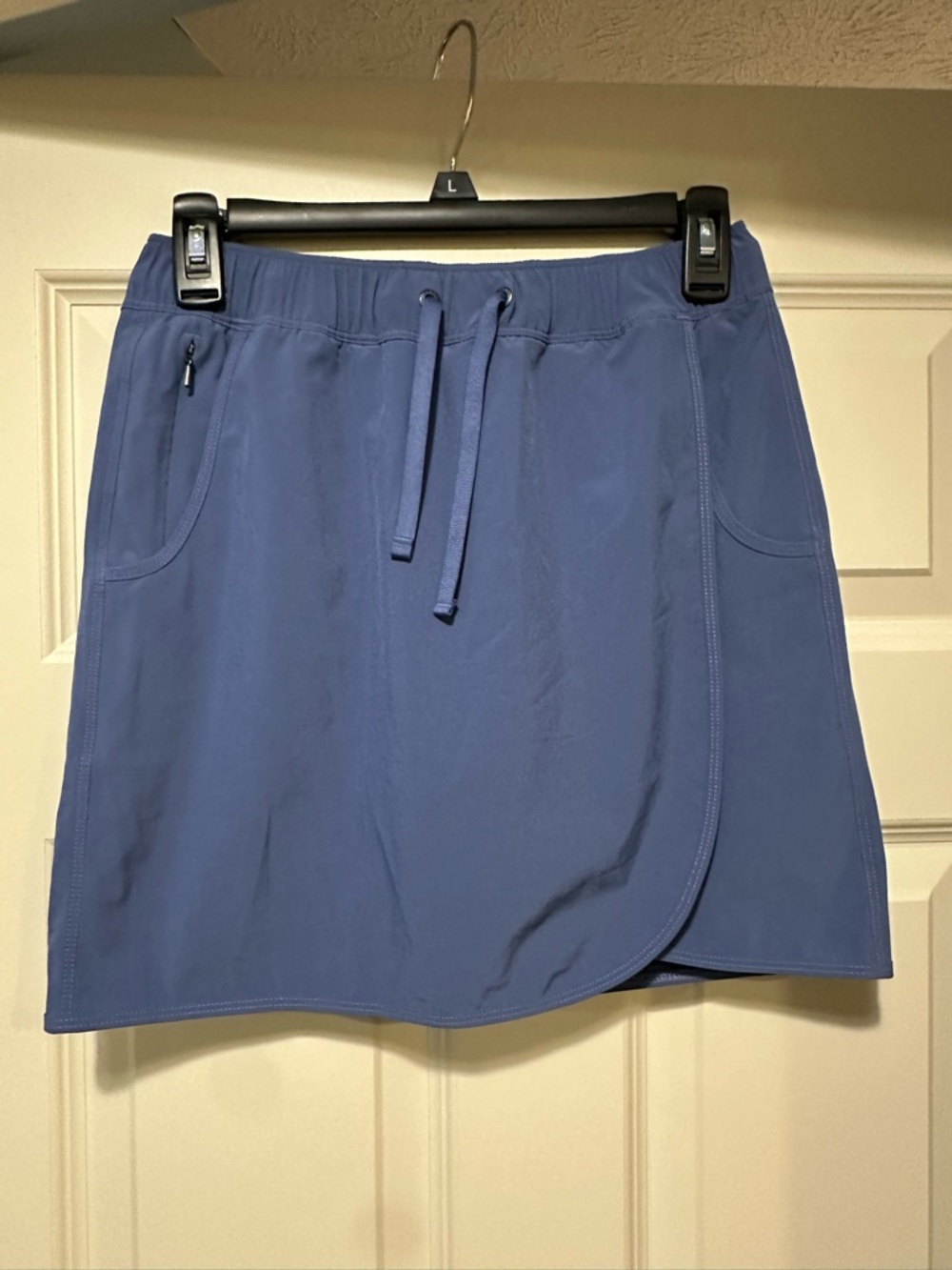 Patagonia Skort Small